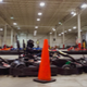 Illustration for article titled Once Again You're Faster Than A Jalopnik Writer